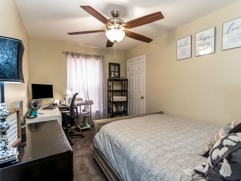 409 E 13th Street, Covington, KY 41011 Photo 14