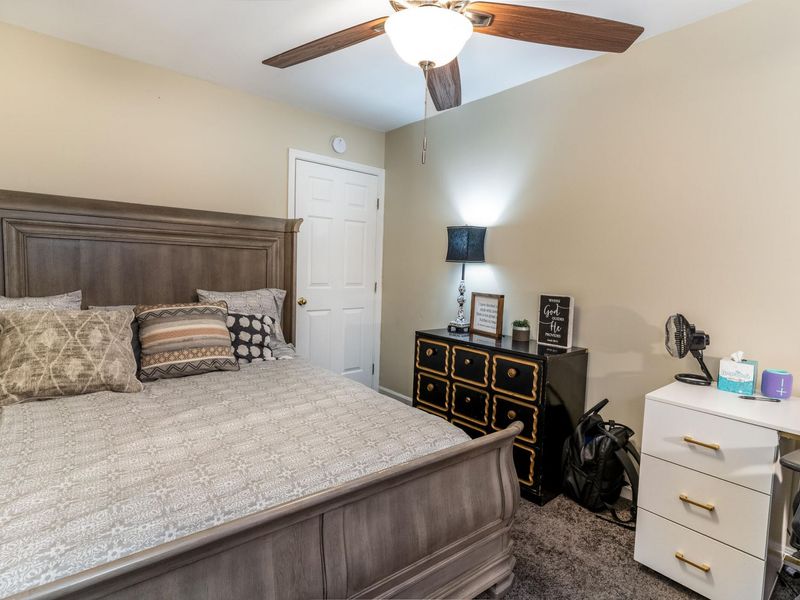 409 E 13th Street, Covington, KY 41011 Photo 15