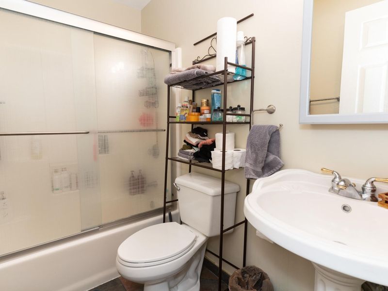 409 E 13th Street, Covington, KY 41011 Photo 16