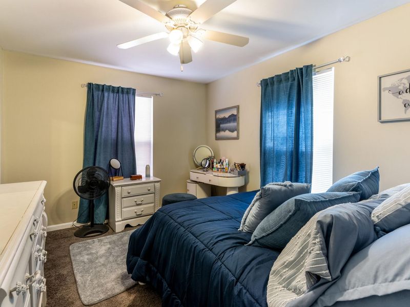 409 E 13th Street, Covington, KY 41011 Photo 17
