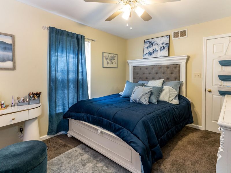 409 E 13th Street, Covington, KY 41011 Photo 18