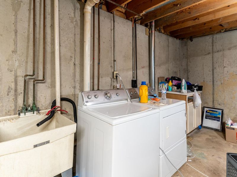 409 E 13th Street, Covington, KY 41011 Photo 20