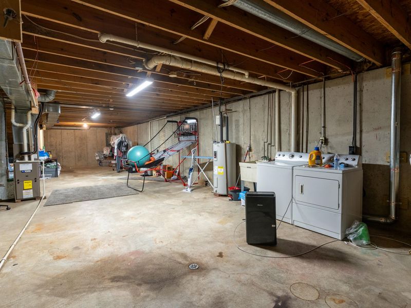 409 E 13th Street, Covington, KY 41011 Photo 21
