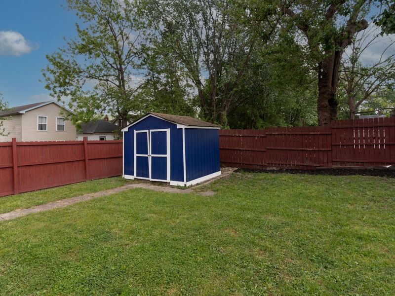 409 E 13th Street, Covington, KY 41011 Photo 22