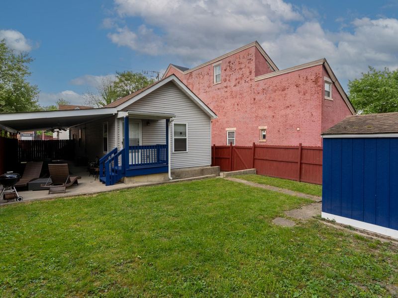 409 E 13th Street, Covington, KY 41011 Photo 23