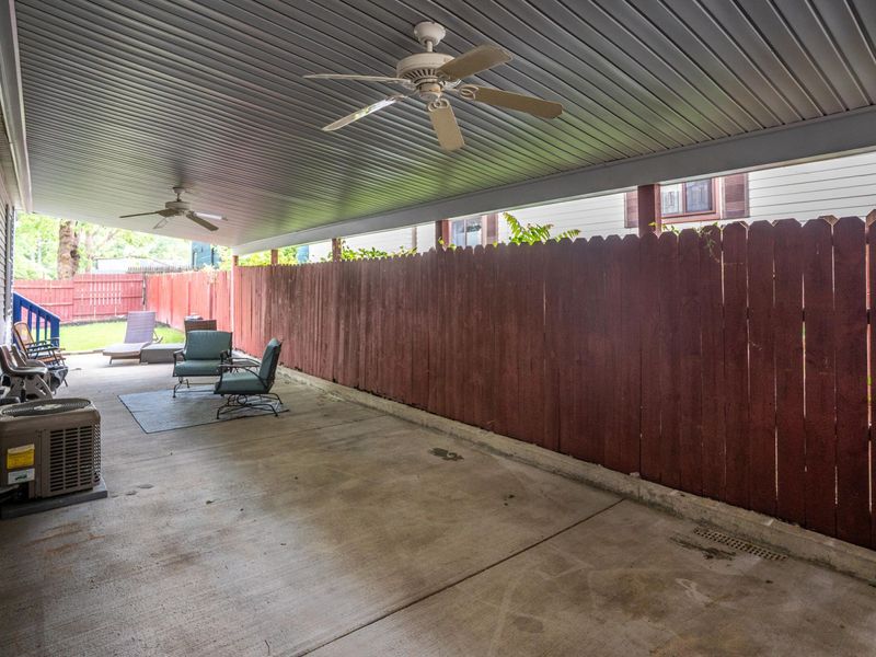 409 E 13th Street, Covington, KY 41011 Photo 24