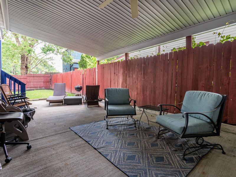 409 E 13th Street, Covington, KY 41011 Photo 25