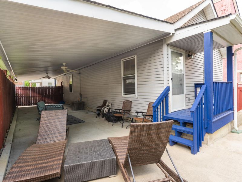 409 E 13th Street, Covington, KY 41011 Photo 26