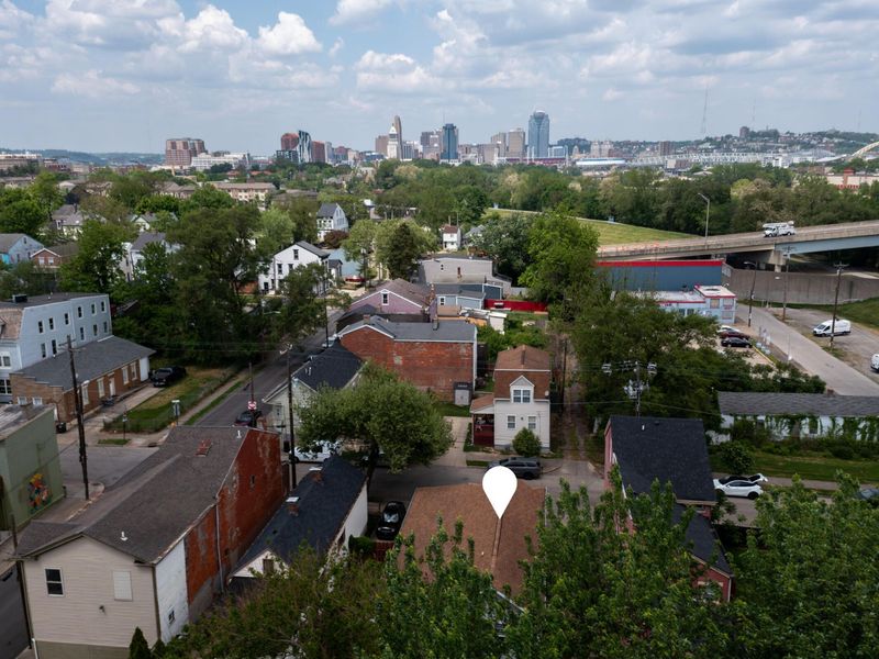 409 E 13th Street, Covington, KY 41011 Photo 27
