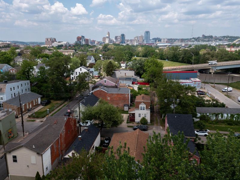 409 E 13th Street, Covington, KY 41011 Photo 28