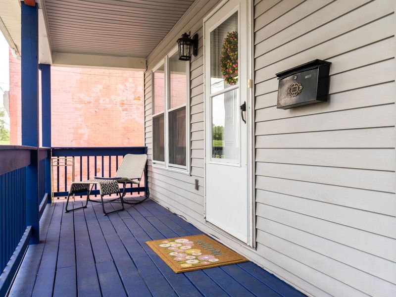 409 E 13th Street, Covington, KY 41011 Photo 4