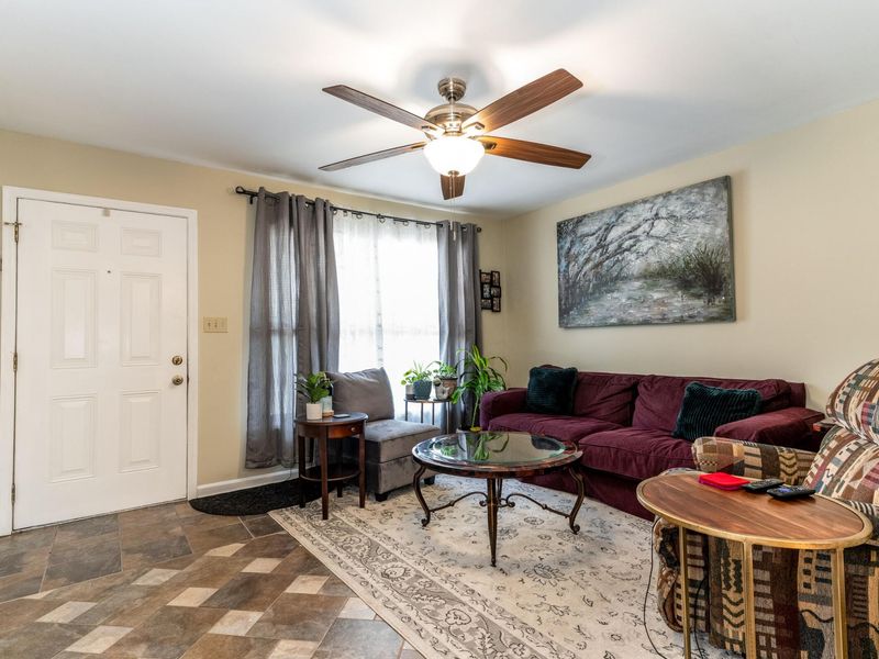 409 E 13th Street, Covington, KY 41011 Photo 5
