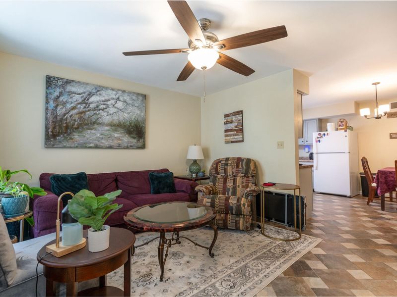 409 E 13th Street, Covington, KY 41011 Photo 6