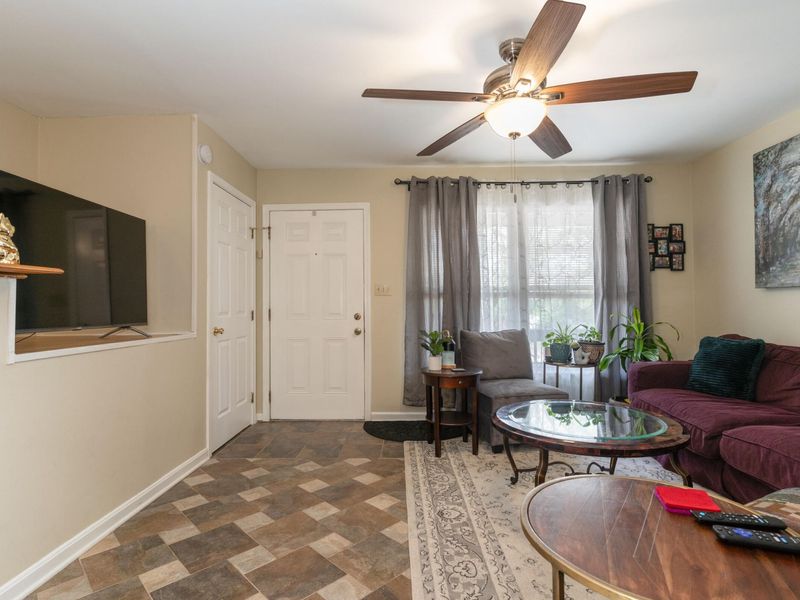 409 E 13th Street, Covington, KY 41011 Photo 8
