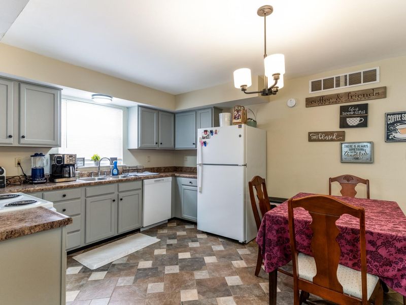 409 E 13th Street, Covington, KY 41011 Photo 9