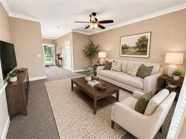 11617 Tomahawk Creek Parkway, Unit D, Leawood, KS 66211