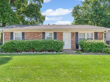 118 Georgia Street, Versailles, KY 40383