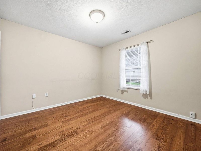 5162 Vinings Ridge , Dublin, OH 43016 Photo 12