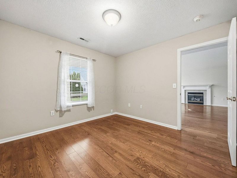 5162 Vinings Ridge , Dublin, OH 43016 Photo 13