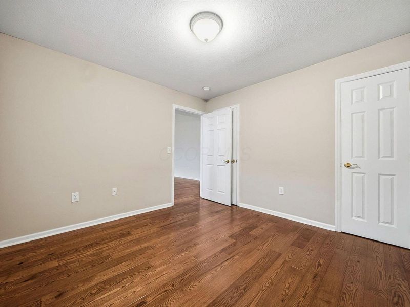 5162 Vinings Ridge , Dublin, OH 43016 Photo 14