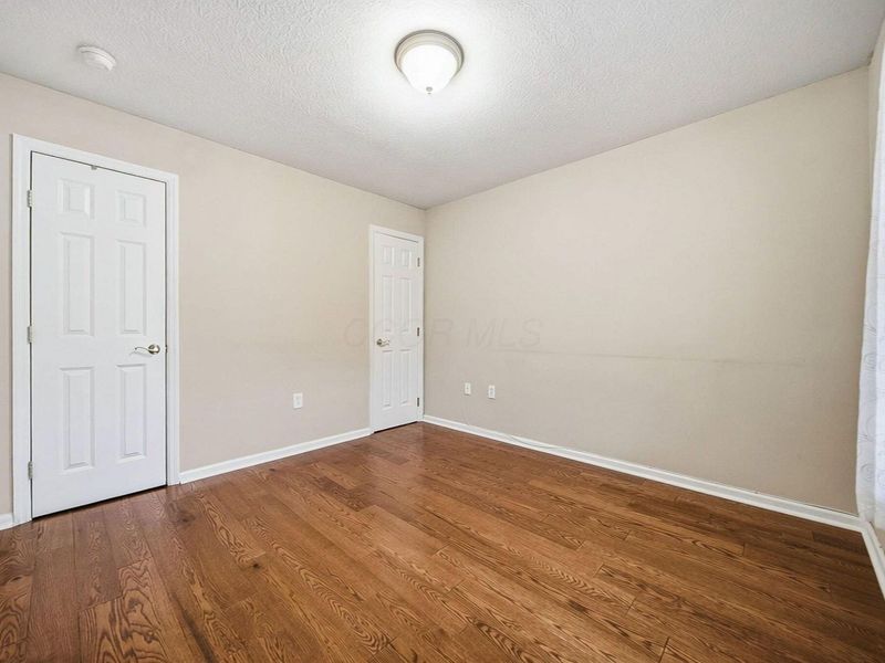 5162 Vinings Ridge , Dublin, OH 43016 Photo 15