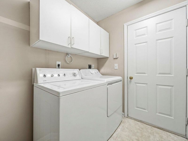 5162 Vinings Ridge , Dublin, OH 43016 Photo 17