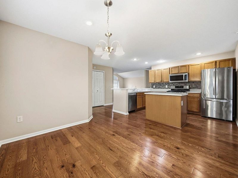 5162 Vinings Ridge , Dublin, OH 43016 Photo 20