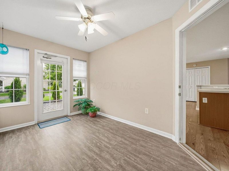 5162 Vinings Ridge , Dublin, OH 43016 Photo 26