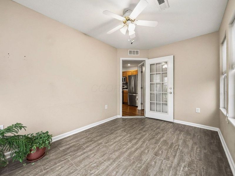 5162 Vinings Ridge , Dublin, OH 43016 Photo 27