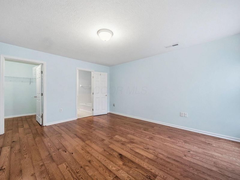 5162 Vinings Ridge , Dublin, OH 43016 Photo 30