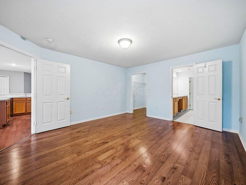 5162 Vinings Ridge , Dublin, OH 43016 Photo 31