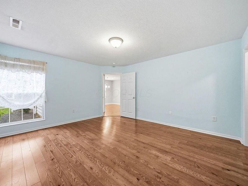 5162 Vinings Ridge , Dublin, OH 43016 Photo 32