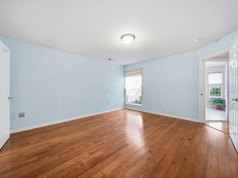 5162 Vinings Ridge , Dublin, OH 43016 Photo 33