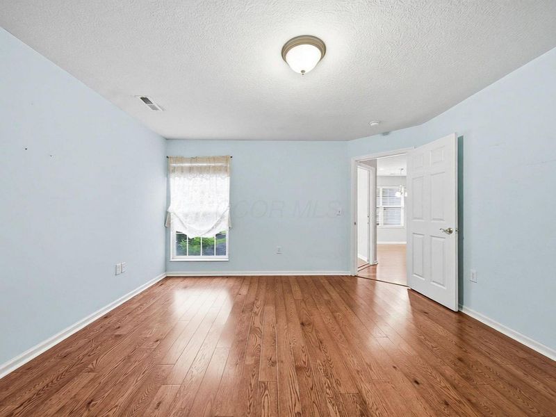 5162 Vinings Ridge , Dublin, OH 43016 Photo 34