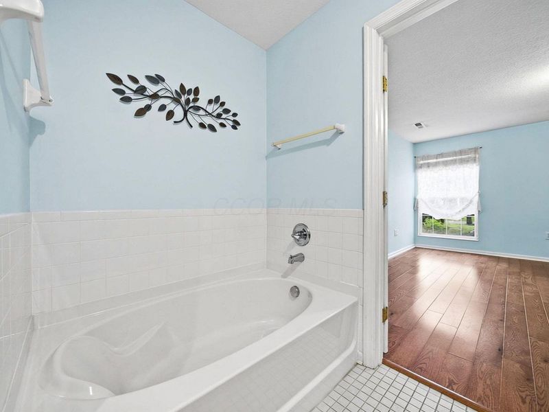 5162 Vinings Ridge , Dublin, OH 43016 Photo 37