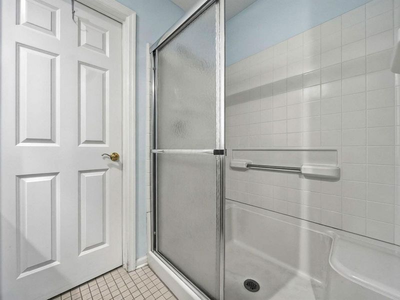 5162 Vinings Ridge , Dublin, OH 43016 Photo 38