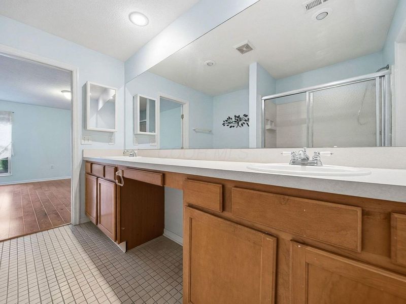 5162 Vinings Ridge , Dublin, OH 43016 Photo 39