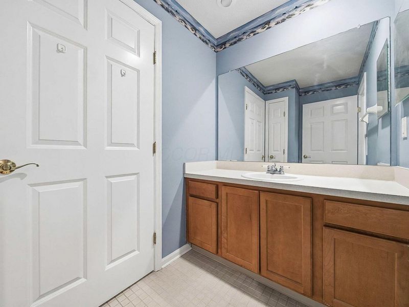 5162 Vinings Ridge , Dublin, OH 43016 Photo 41