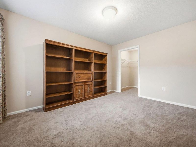 5162 Vinings Ridge , Dublin, OH 43016 Photo 43