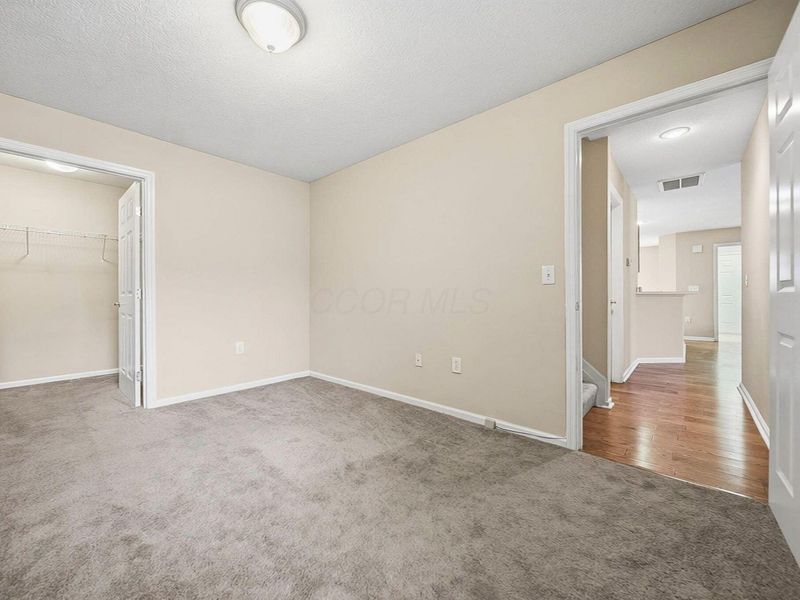 5162 Vinings Ridge , Dublin, OH 43016 Photo 44