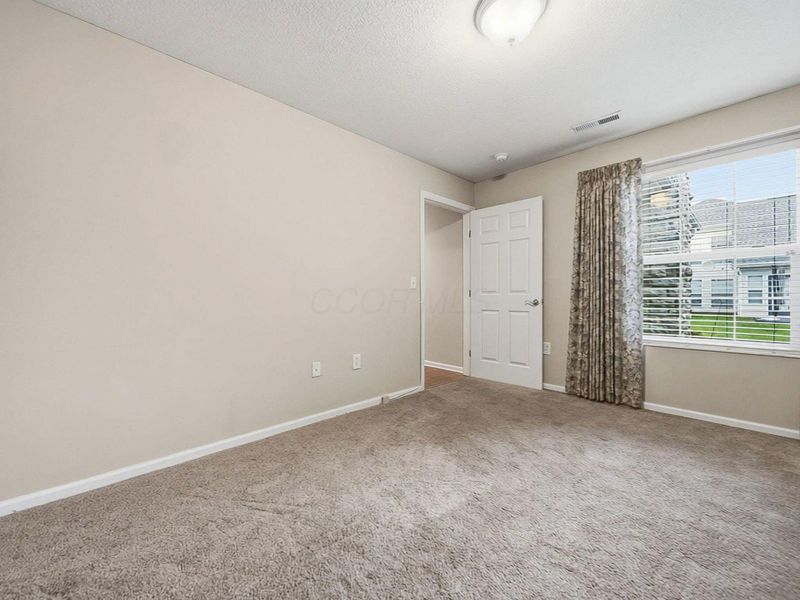 5162 Vinings Ridge , Dublin, OH 43016 Photo 45