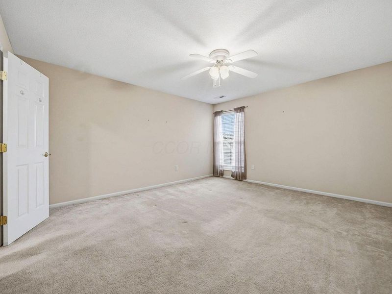 5162 Vinings Ridge , Dublin, OH 43016 Photo 49