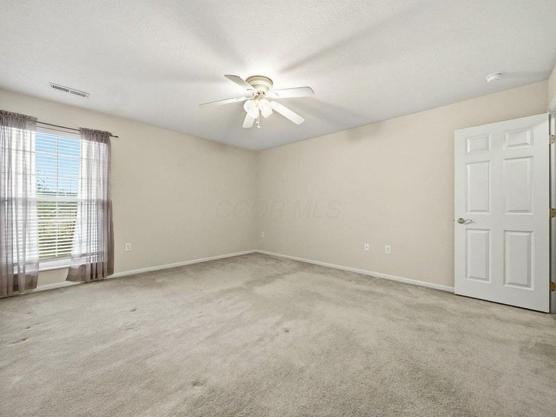 5162 Vinings Ridge , Dublin, OH 43016 Photo 50