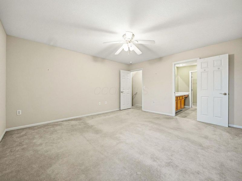 5162 Vinings Ridge , Dublin, OH 43016 Photo 51