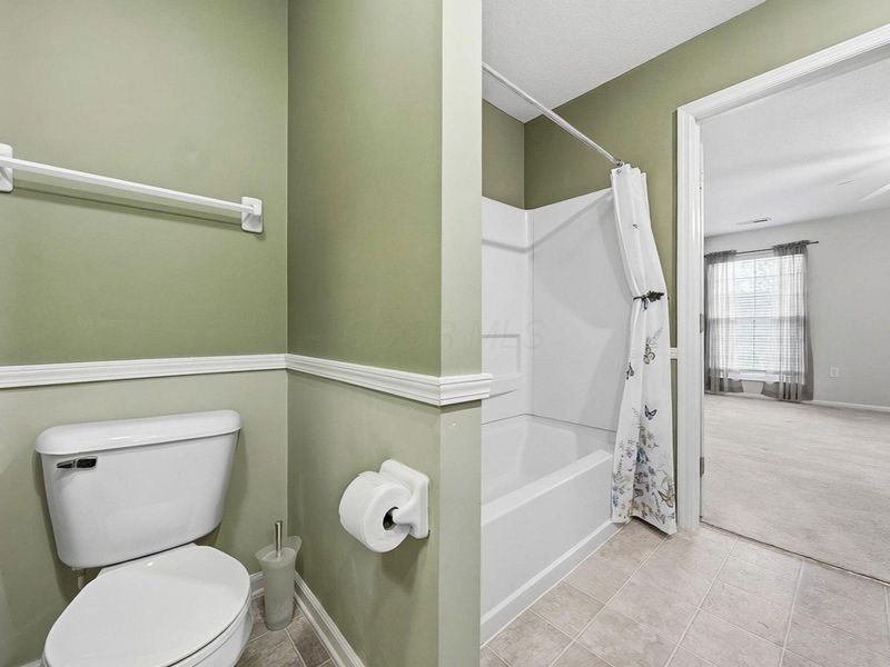 5162 Vinings Ridge , Dublin, OH 43016 Photo 53