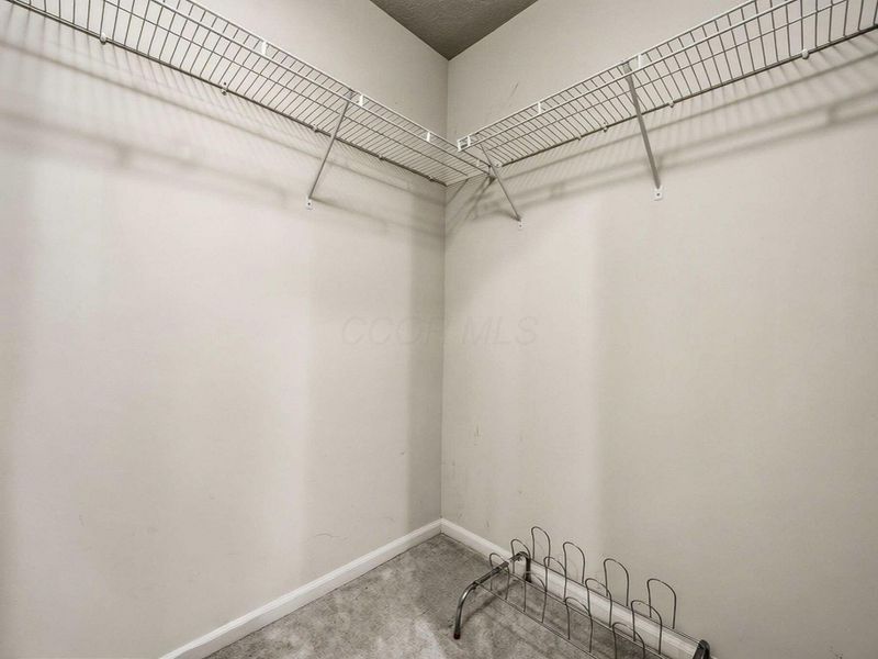 5162 Vinings Ridge , Dublin, OH 43016 Photo 54