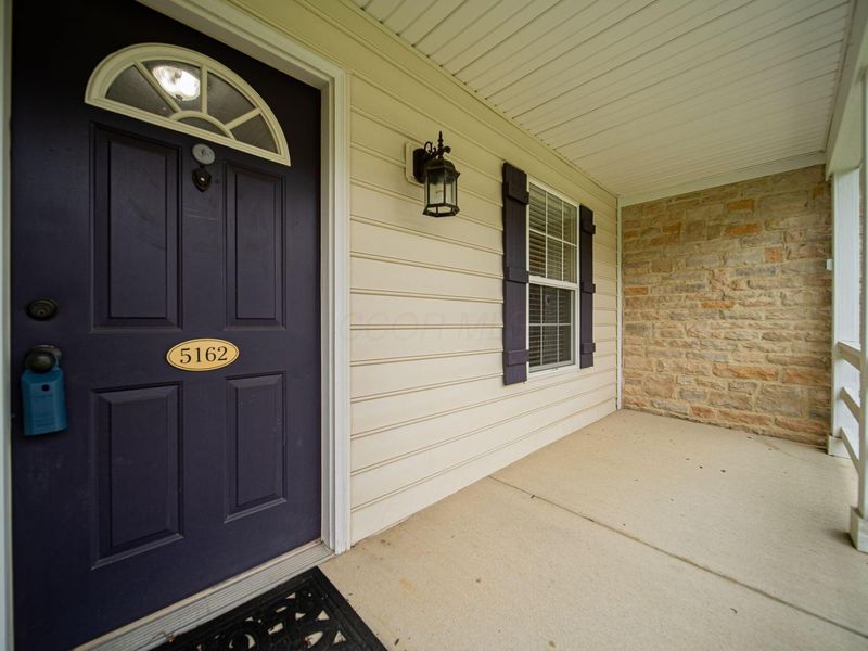5162 Vinings Ridge , Dublin, OH 43016 Photo 56