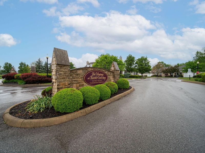 5162 Vinings Ridge , Dublin, OH 43016 Photo 58