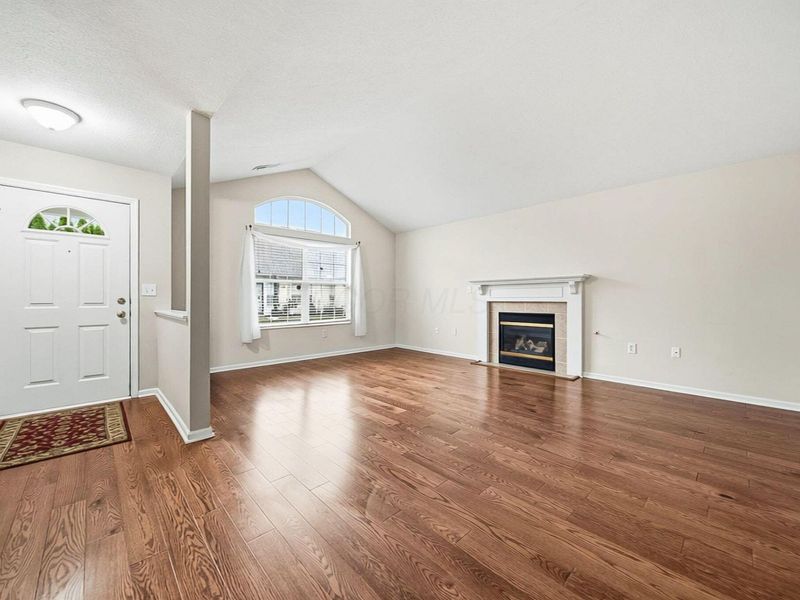 5162 Vinings Ridge , Dublin, OH 43016 Photo 6