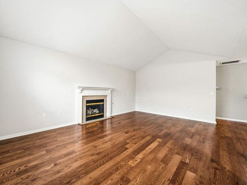 5162 Vinings Ridge , Dublin, OH 43016 Photo 7